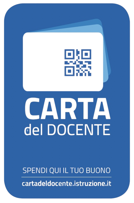 Carta del Docente